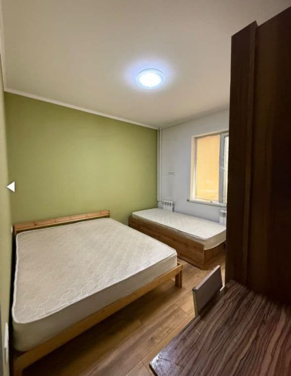 Продажа, 106 серия, 72 м2, этаж 6/9, Сост: Хорошее - фото 10