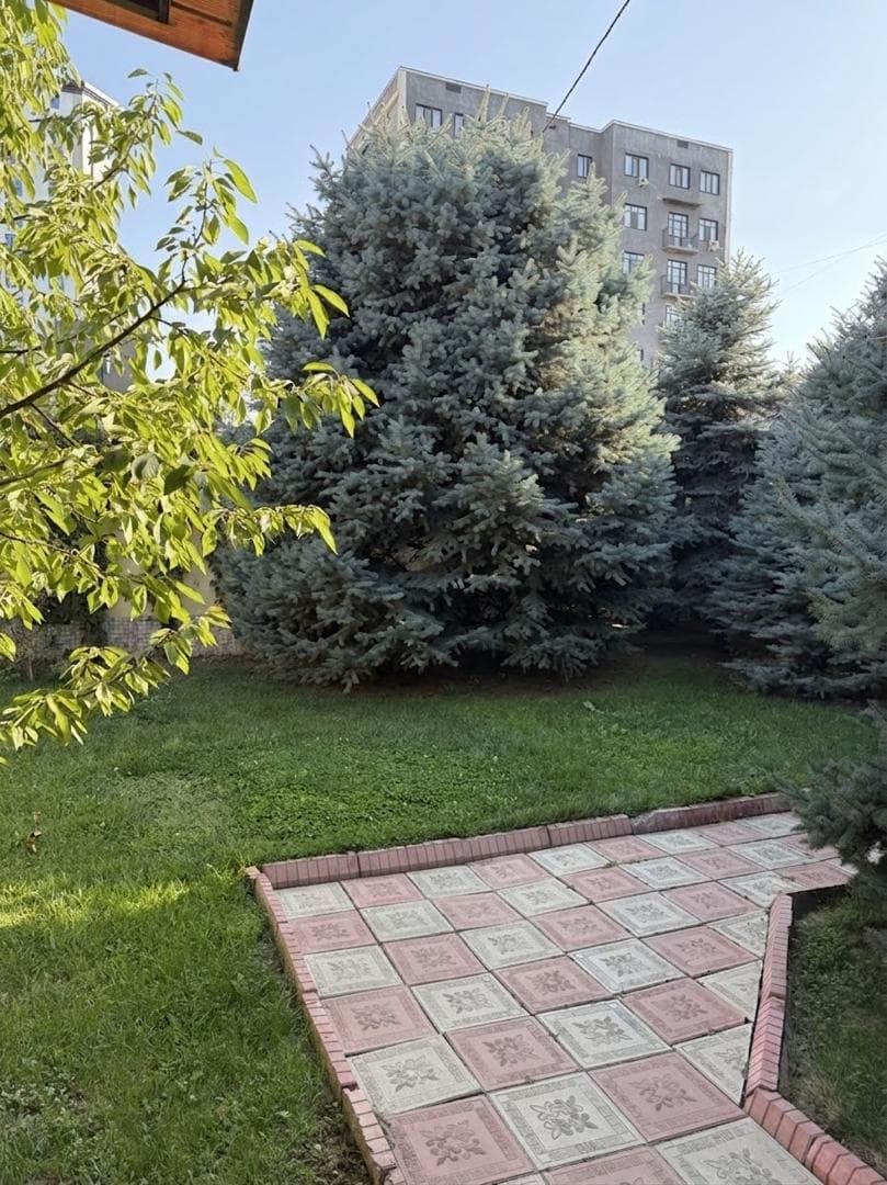Дом, 5 ком, 5 соток, Сост: Хорошее - фото 4