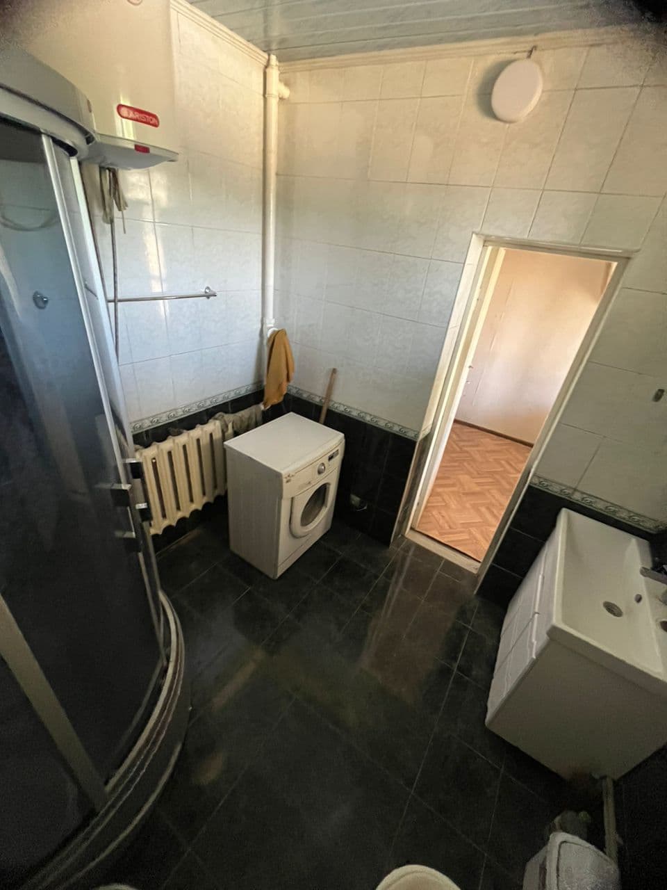 Коммерческая, 560 м2 - фото 5