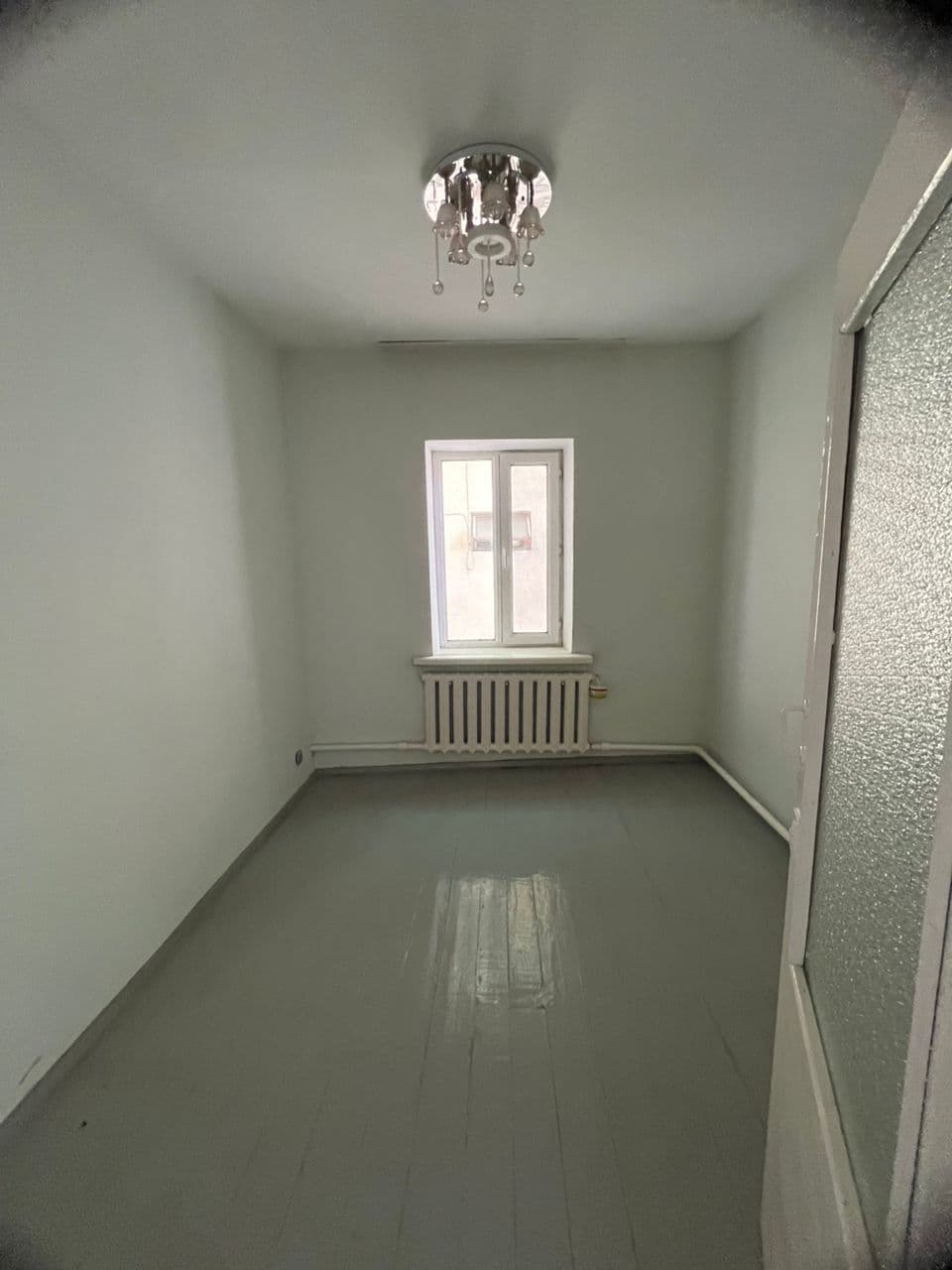 Коммерческая, 560 м2 - фото 6