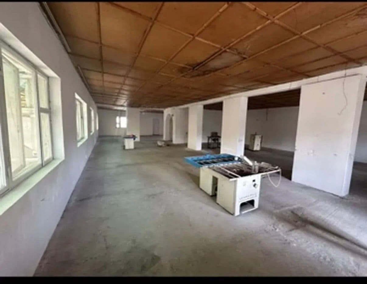Коммерческая, 560 м2 - фото 7