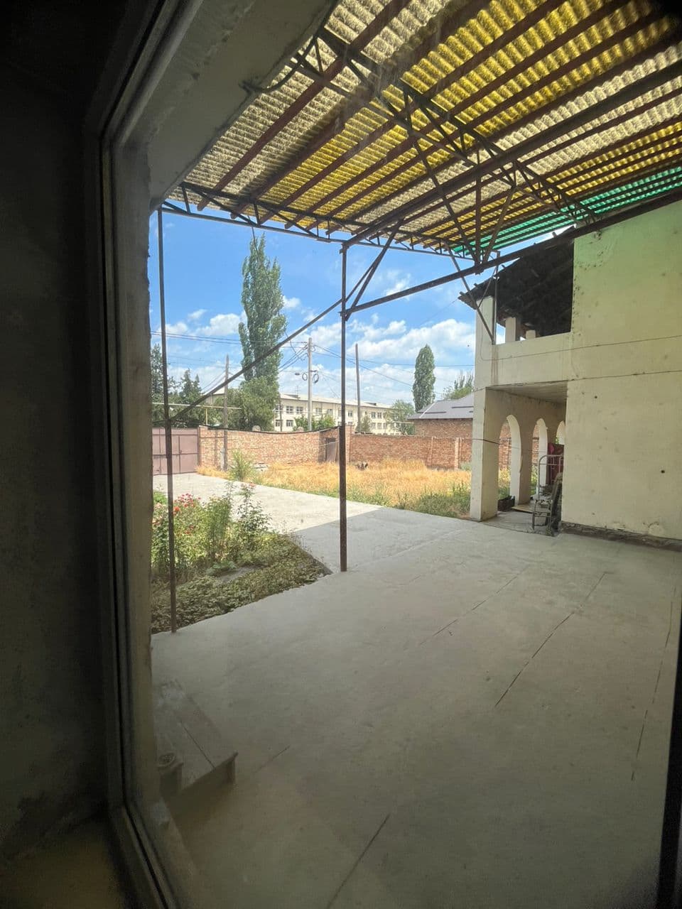 Коммерческая, 560 м2 - фото 9