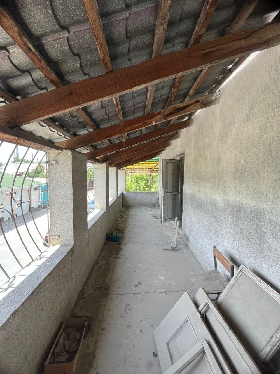 Коммерческая, 560 м2 - фото 12