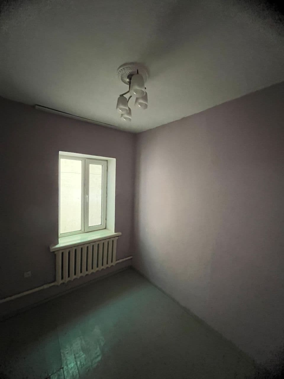 Коммерческая, 560 м2 - фото 13