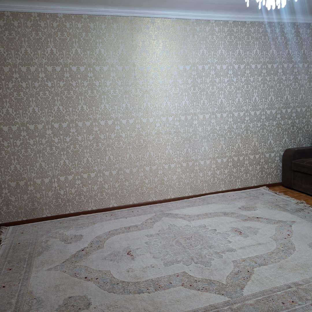 1 ком, 105 серия, 47 м2, этаж 3/4, Сост: Среднее - фото 6
