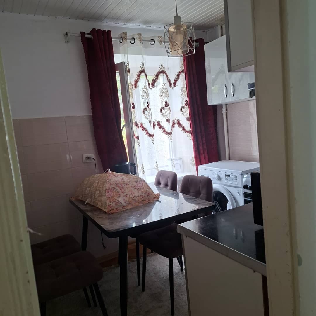 1 ком, 105 серия, 47 м2, этаж 3/4, Сост: Среднее - фото 7