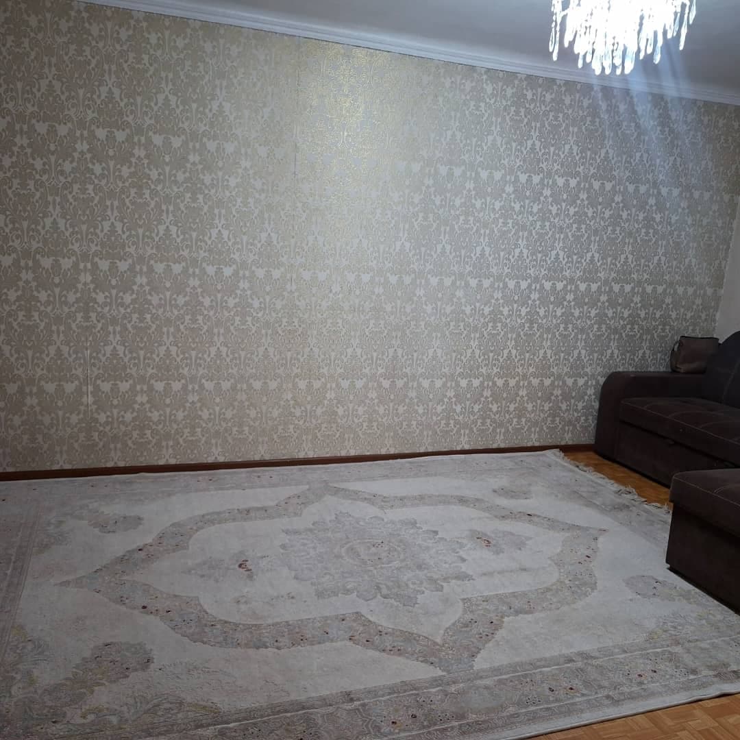 1 ком, 105 серия, 47 м2, этаж 3/4, Сост: Среднее - фото 9