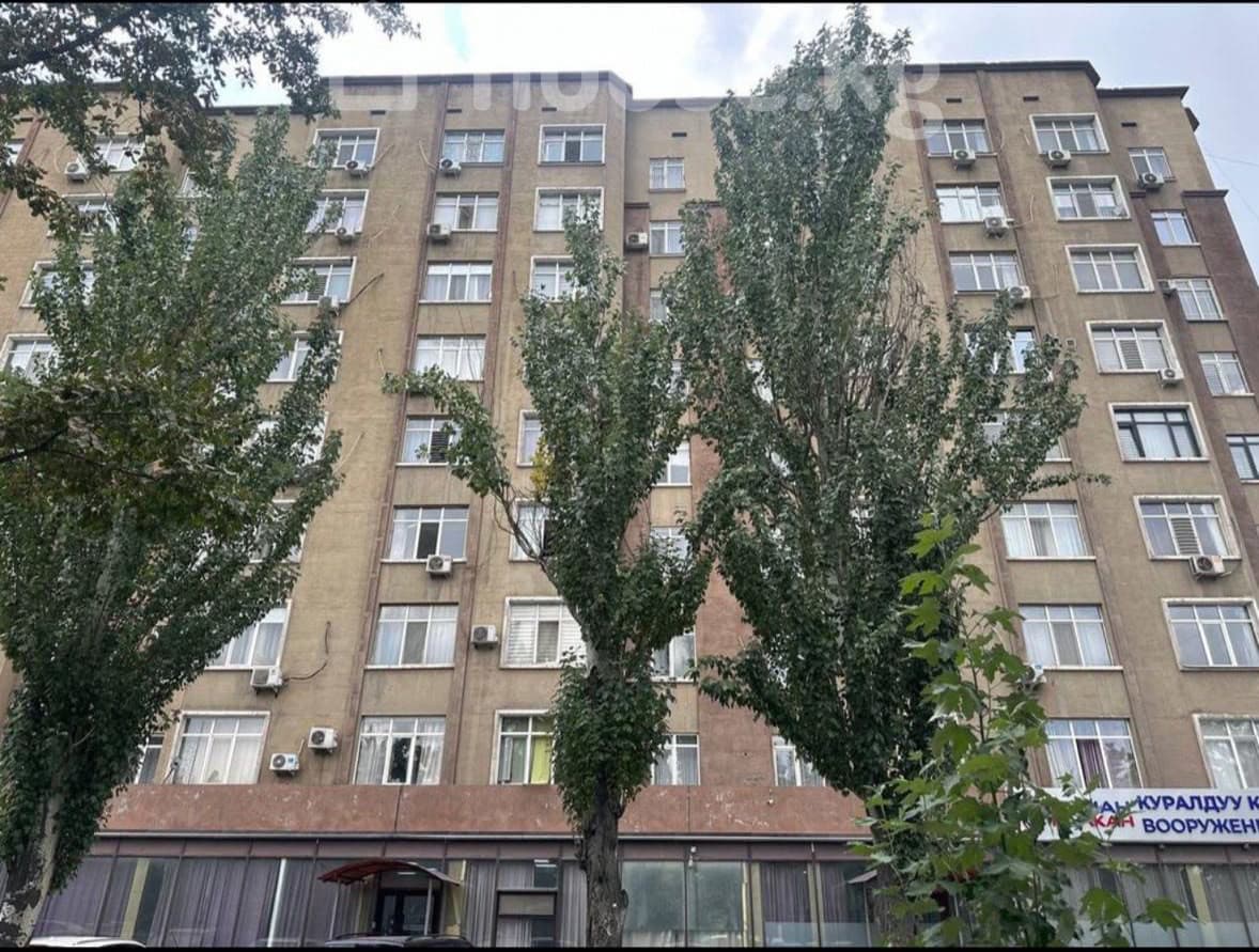 Элитка, 2 ком, 80 м2, ж/к GRAND - фото 6