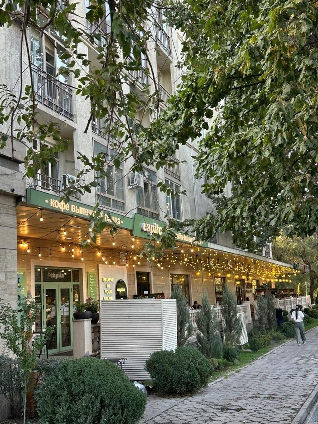 Элитка, 3 ком, 100 м2, этаж 7/9, Сост: Хорошее - фото 2