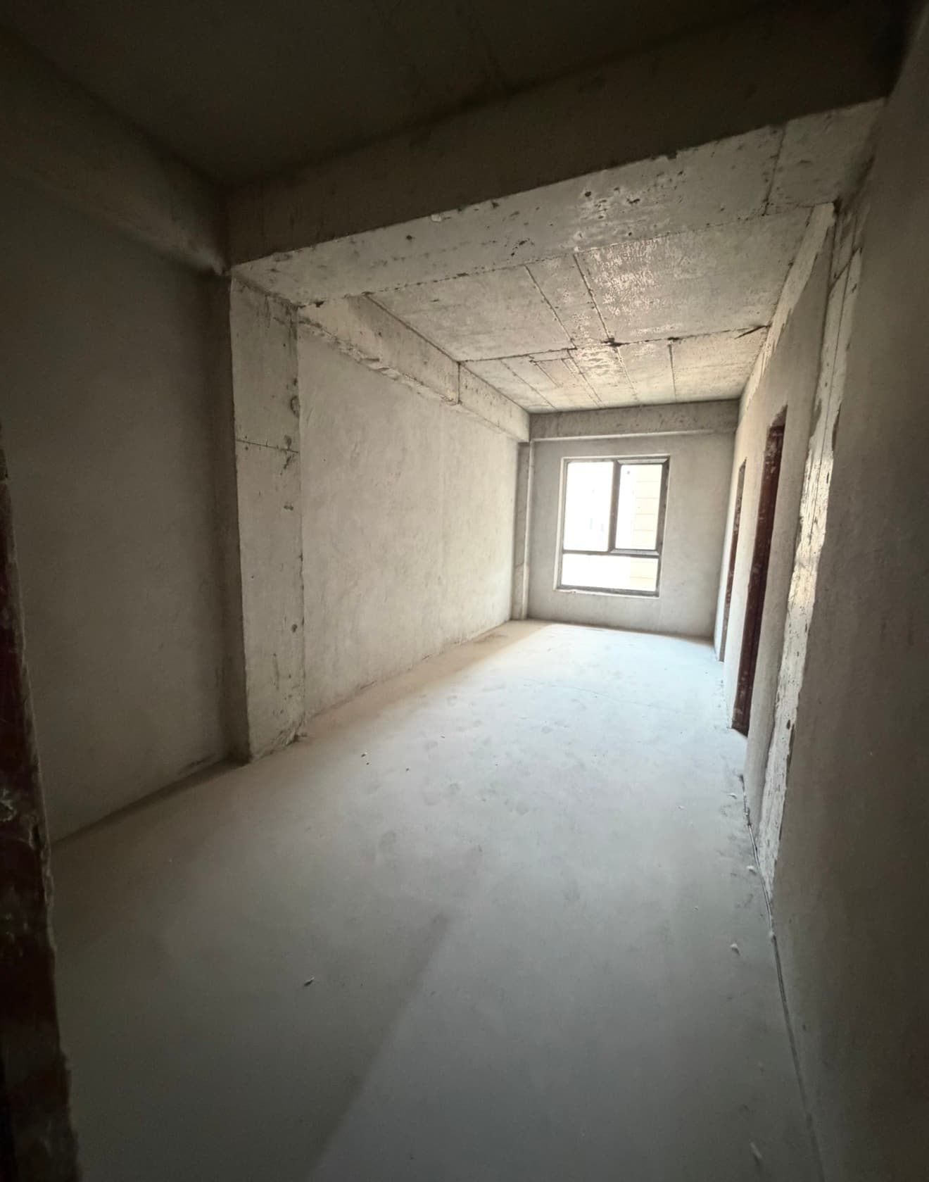 Продажа, Элитка, 3 ком, 141 м2, этаж 11/14, ж/к Роял(Royal), Сост: Сдан ПСО - фото 7