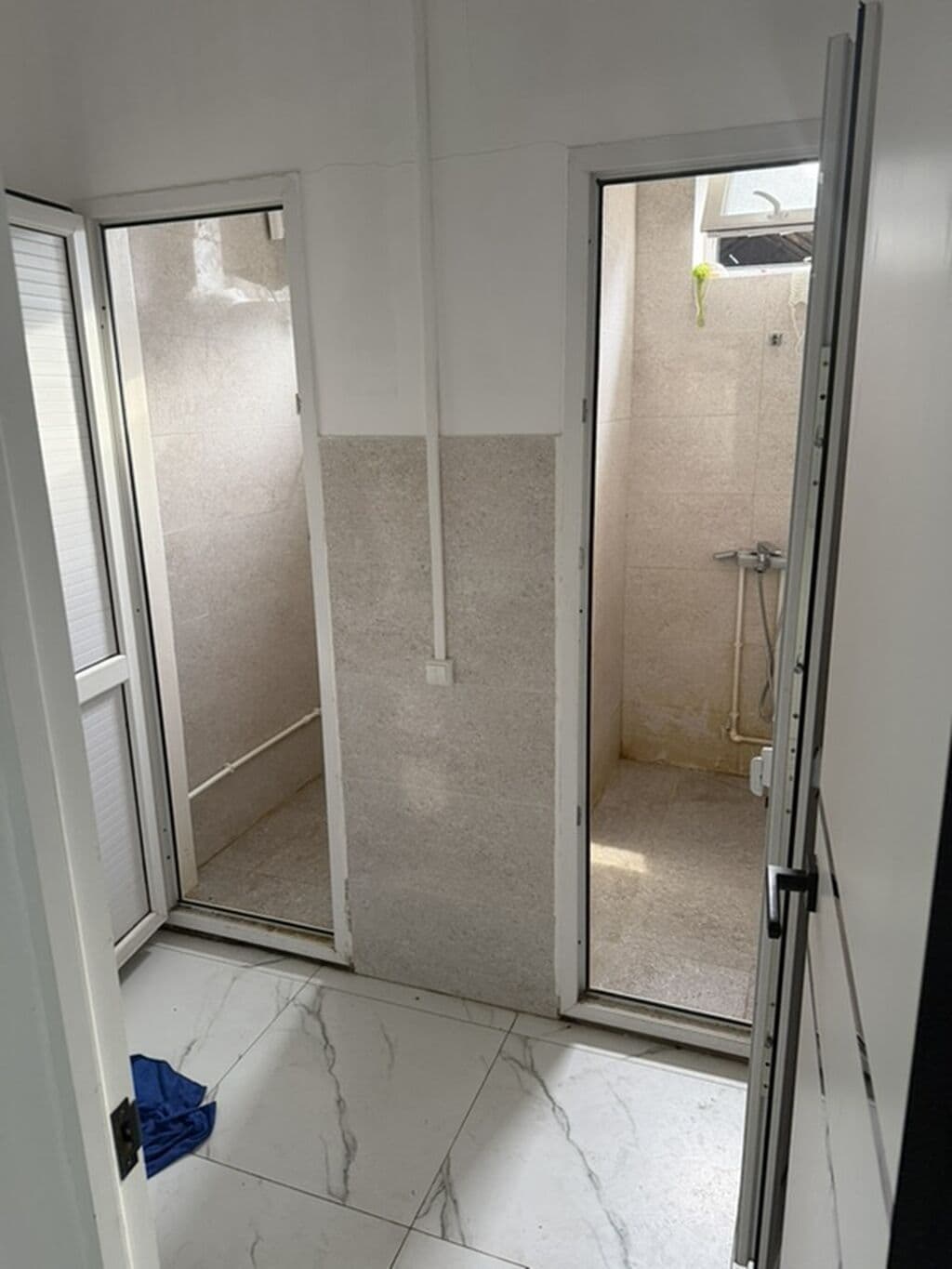 Коммерческая, 380 м2 - фото 2