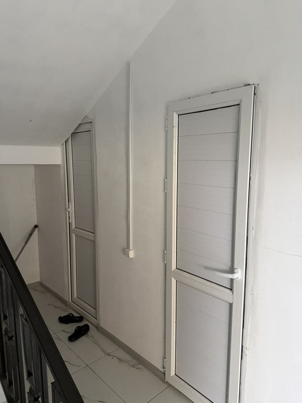 Коммерческая, 380 м2 - фото 5