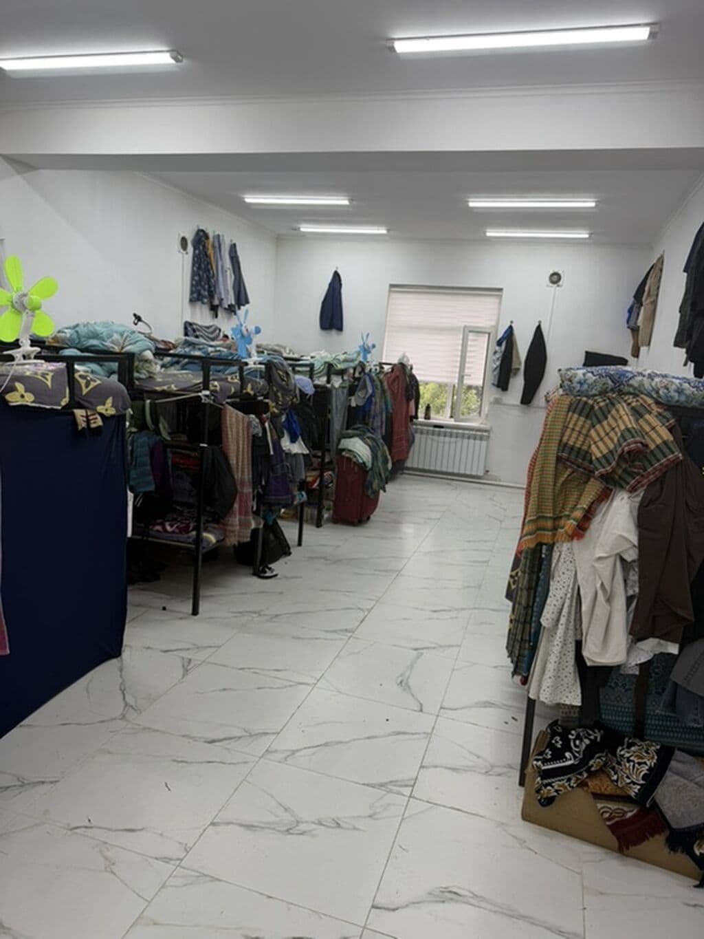 Коммерческая, 380 м2 - фото 7