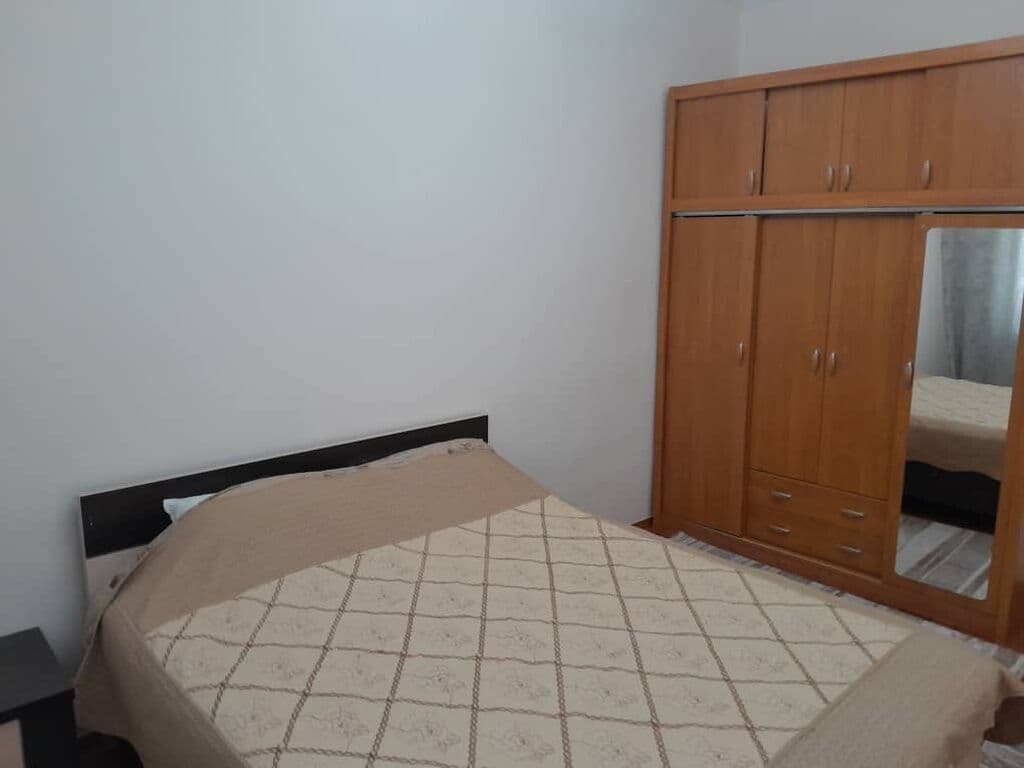 4 ком, Индивидуальный проект, 90 м2, этаж 2/5, Сост: Хорошее - фото 2