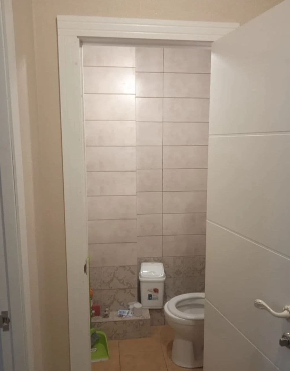 Элитка, 1 ком, 40 м2, этаж 9/12, Сост: Хорошее - фото 3