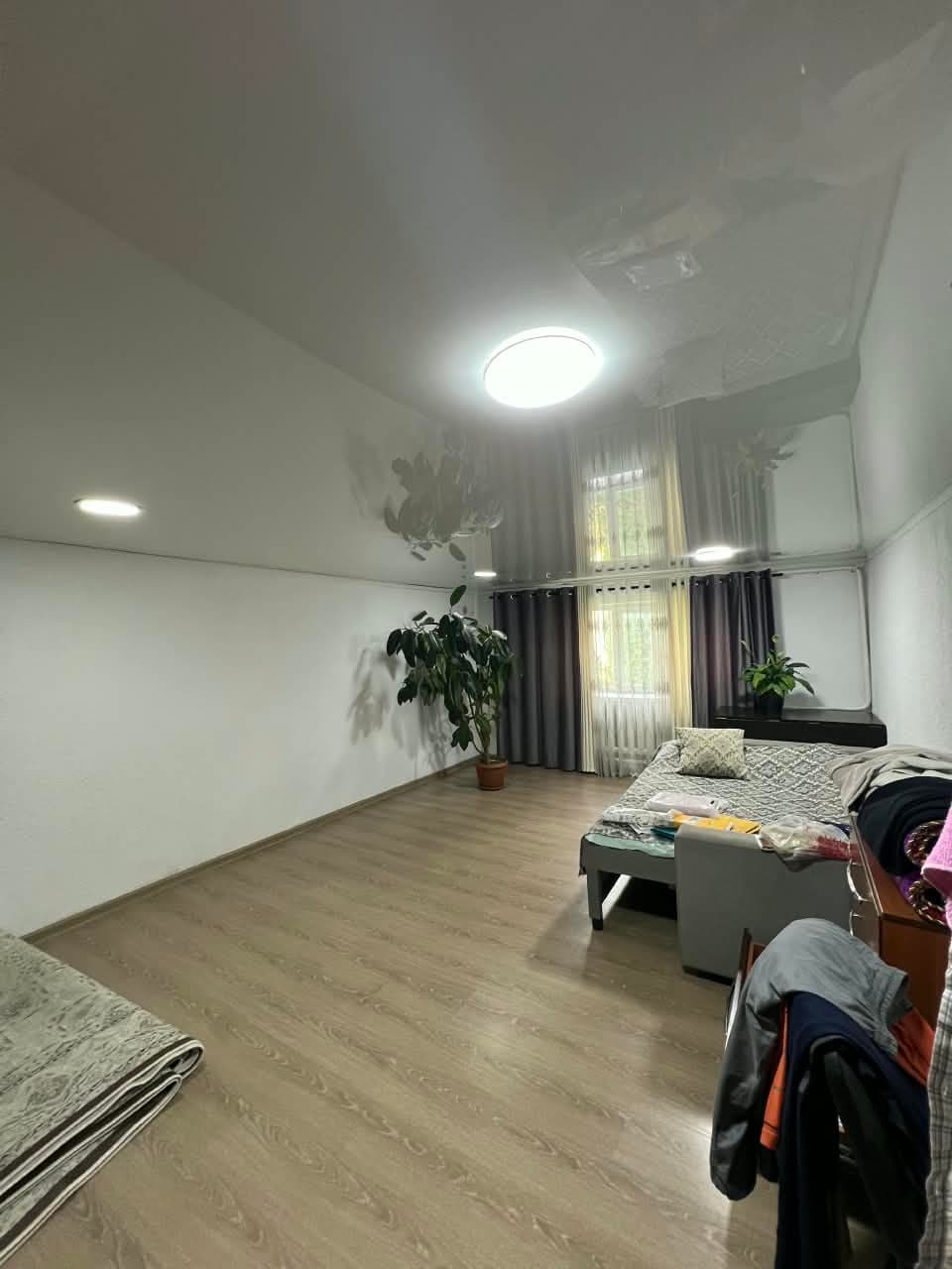 Дом, 8 ком, 4 соток, Сост: Хорошее - фото 11