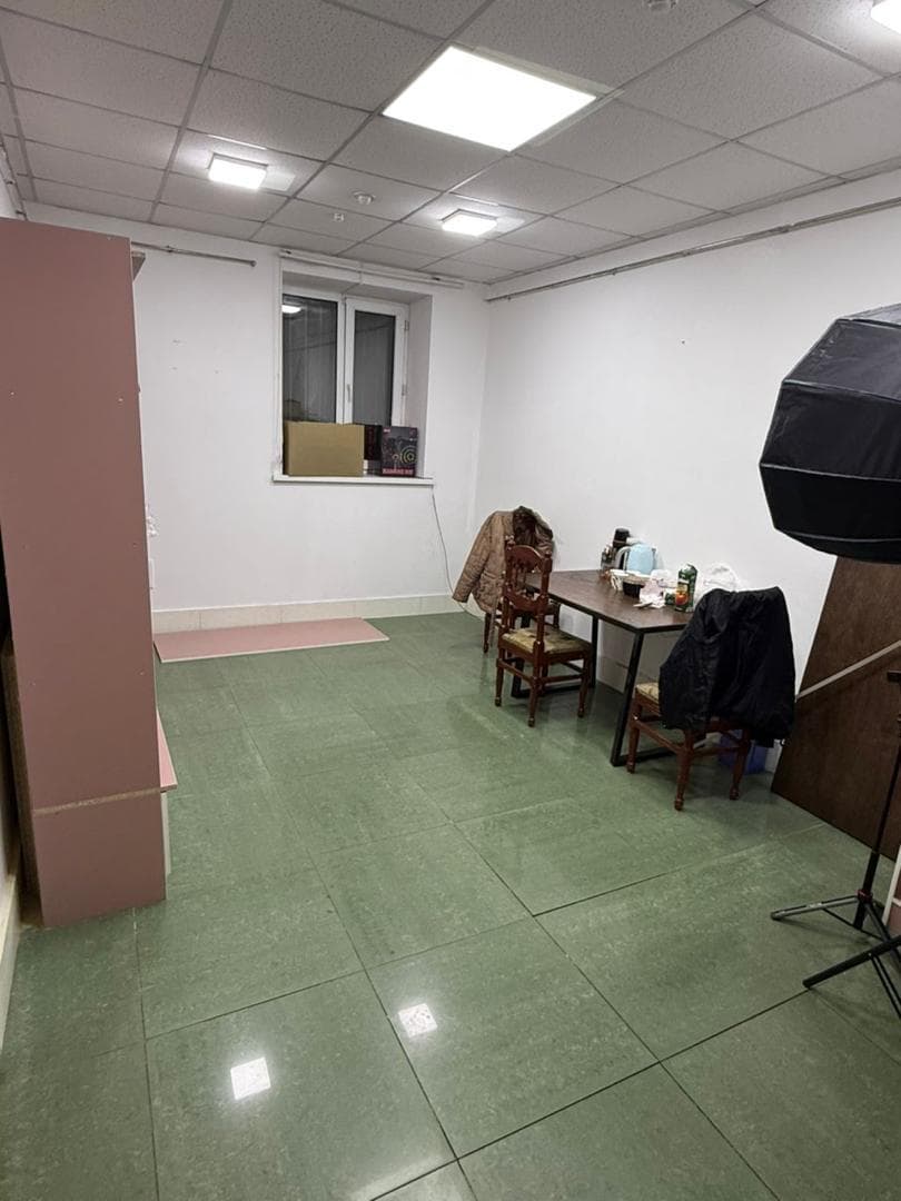 Магазин, Коммерческая, 108 м2, этаж 1/5, Сост: Среднее - фото 4