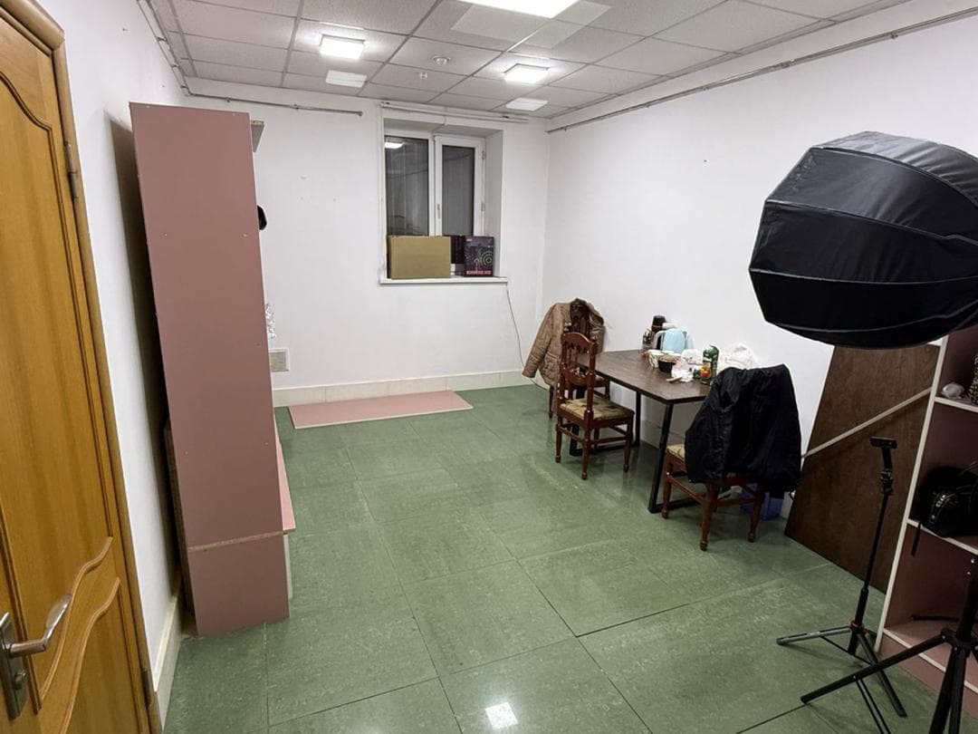 Магазин, Коммерческая, 108 м2, этаж 1/5, Сост: Среднее - фото 11
