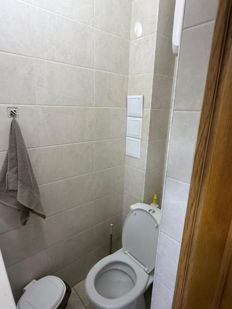 Магазин, Коммерческая, 108 м2, этаж 1/5, Сост: Среднее - фото 12