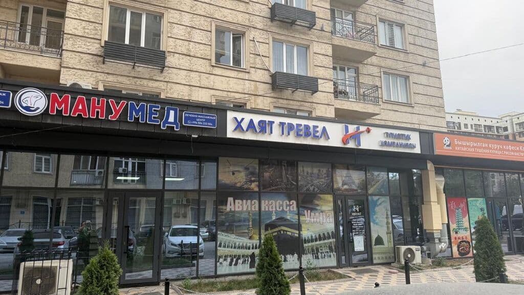2 ком, Индивидуальный проект, 105 м2, этаж 8/9, Сост: Хорошее - фото 2