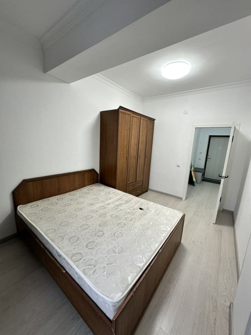 Элитка, 2 ком, 53 м2, этаж 8/9, Сост: Хорошее - фото 2