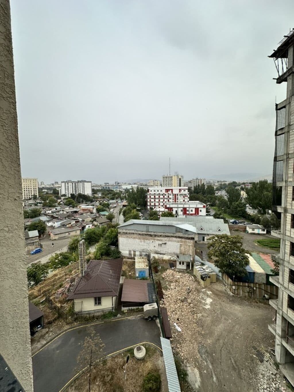 Элитка, 2 ком, 53 м2, этаж 8/9, Сост: Хорошее - фото 5