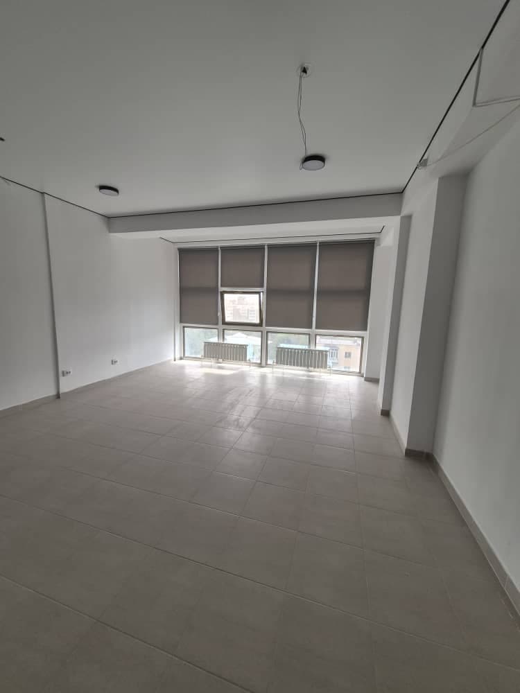 Офис, Коммерческая, 216 м2, этаж 8/11, Сост: Хорошее - фото 3