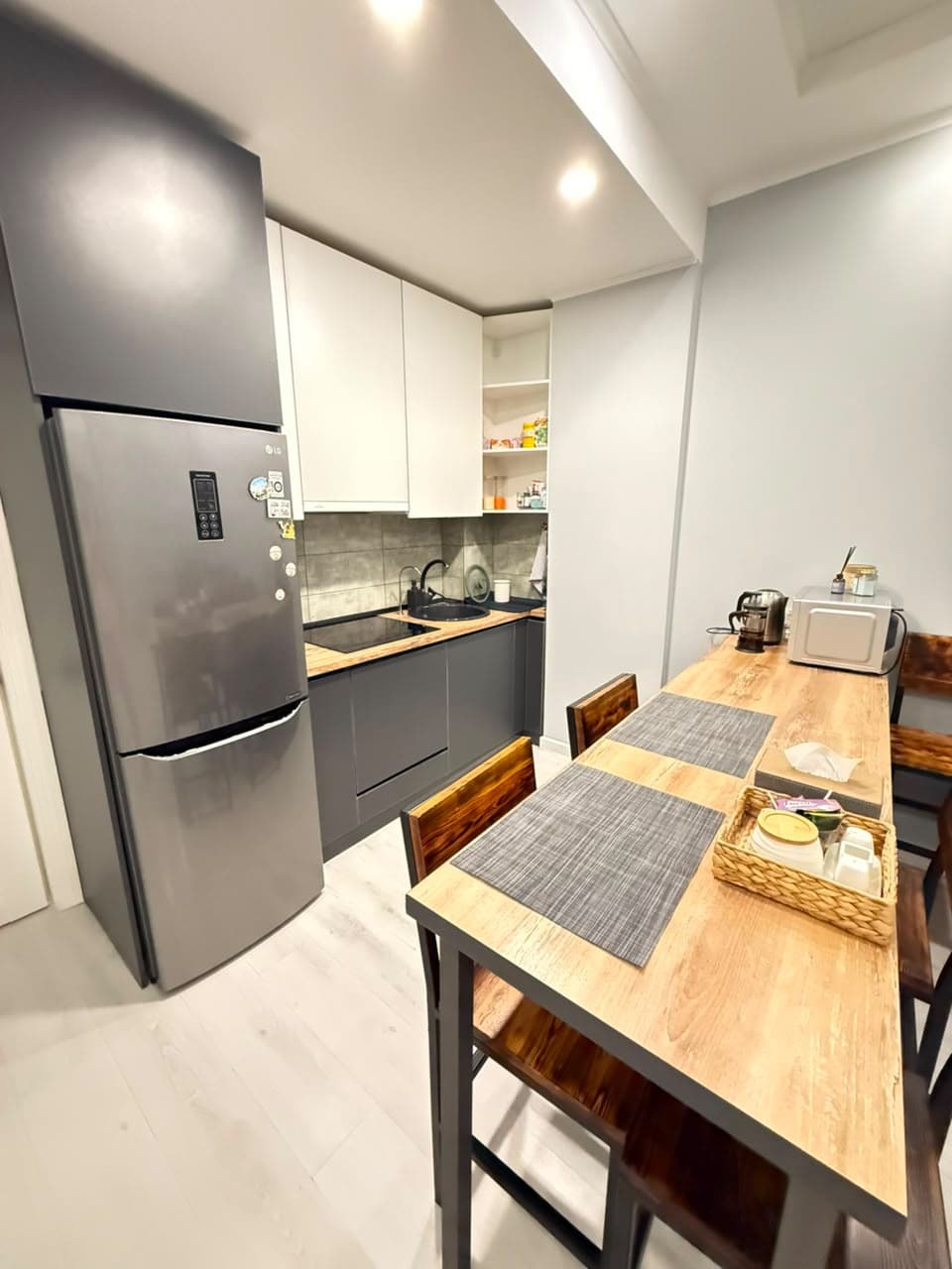 Property 97603 - Image 3