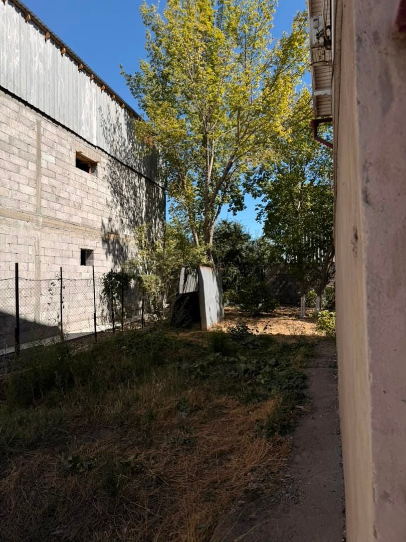 Property 97605 - Image 6