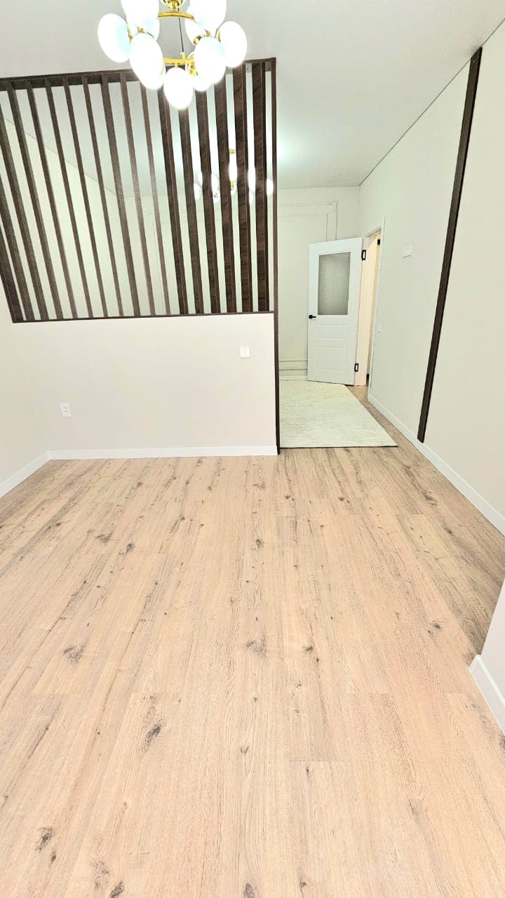 Элитка, 2 ком, 44 м2, этаж 1/9, ж/к Aalam City, Сост: Евроремонт - фото 8