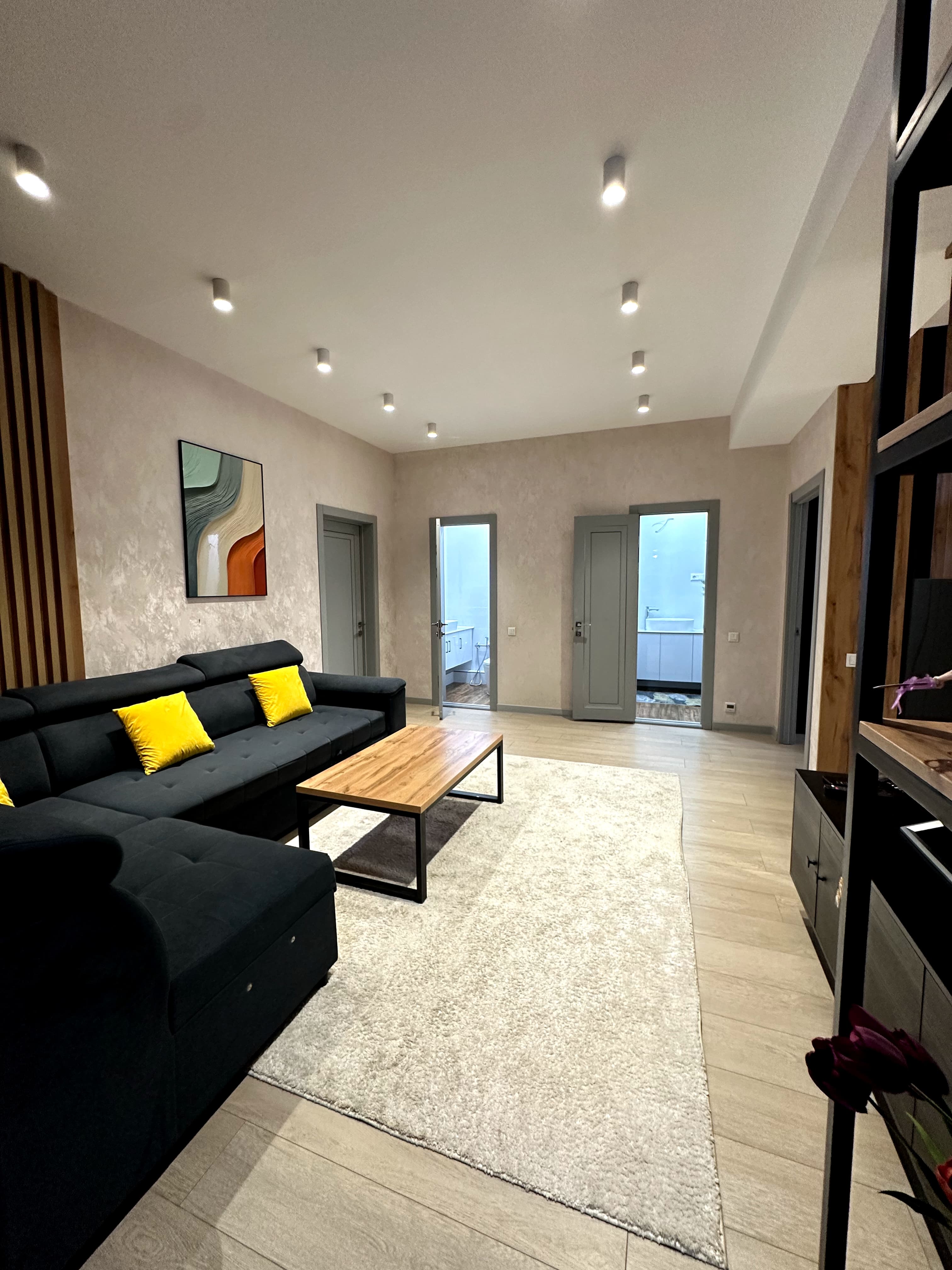 Property 97673 - Image 3