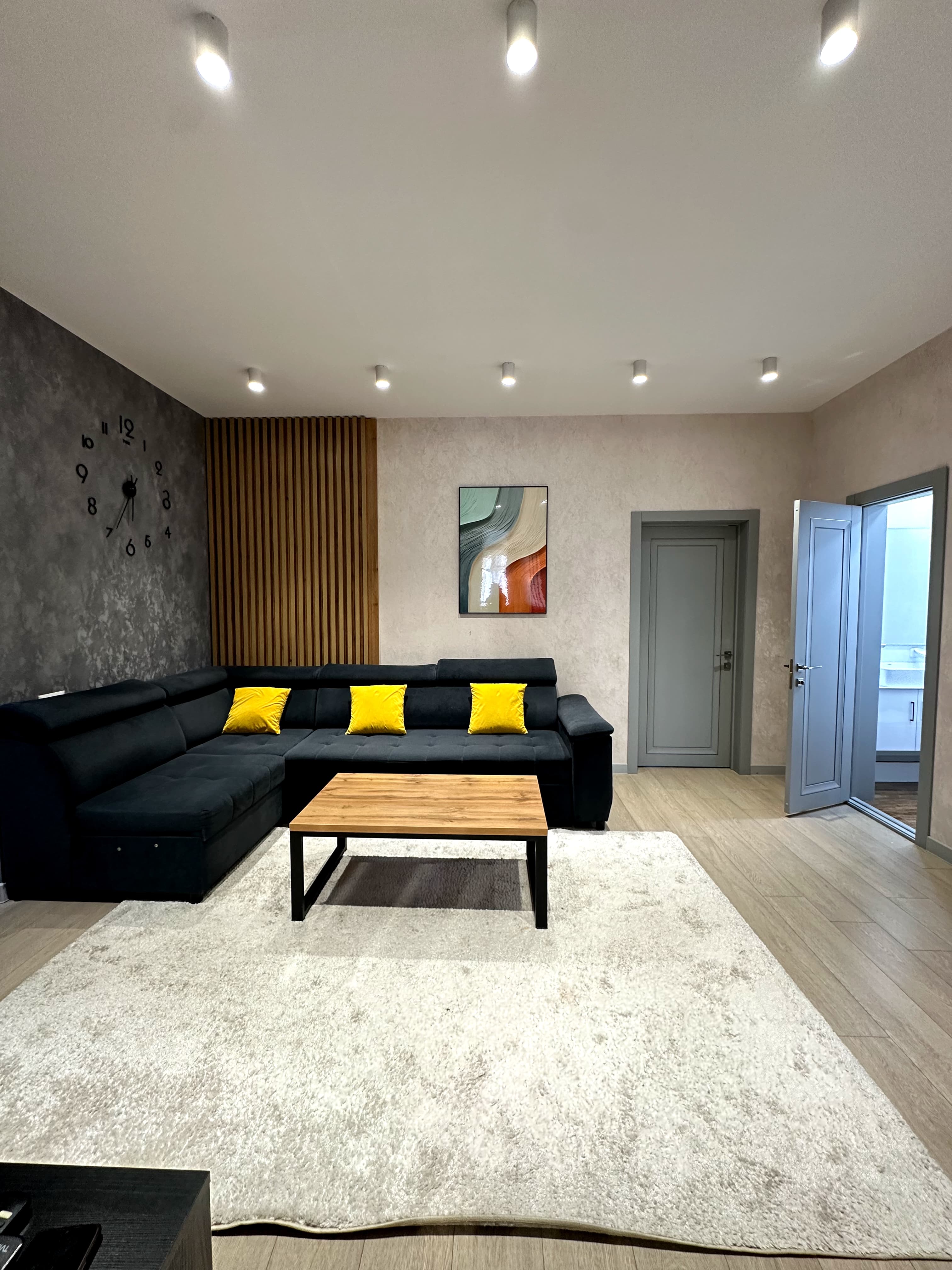 Property 97673 - Image 4