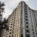 Подвальное помещение, Коммерческая, 33 м2, этаж 0/12, Сост: Хорошее - фото 1