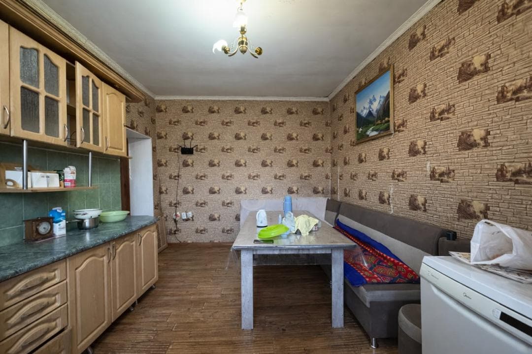 Продажа, Дом, 4 ком, 3.28 соток - фото 1