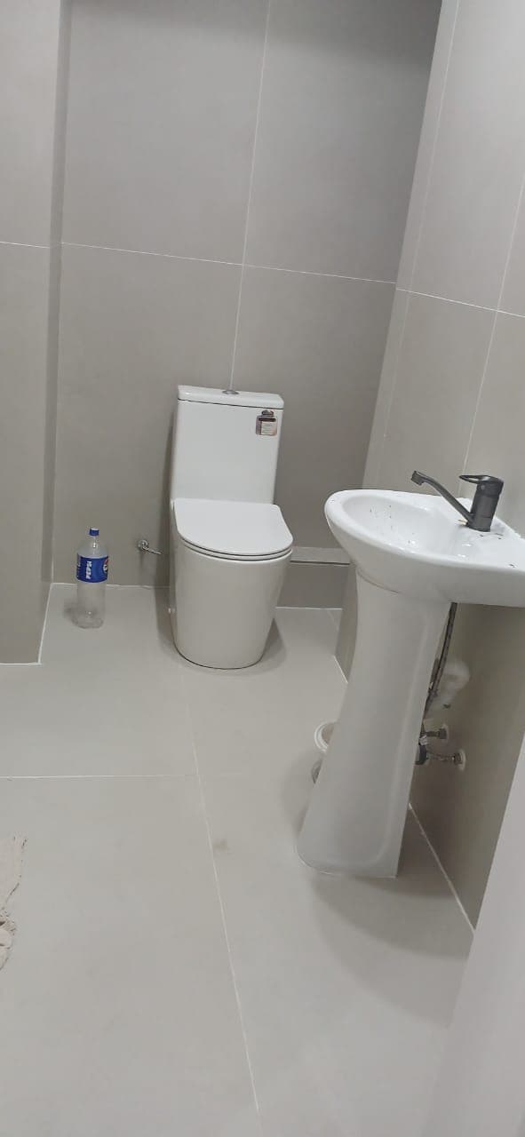 Элитка, 60 м2, этаж 5/16, ж/к СК Шерой, Сост: Евроремонт - фото 3