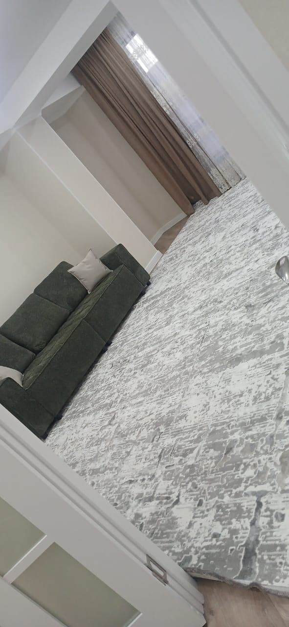 Элитка, 60 м2, этаж 5/16, ж/к СК Шерой, Сост: Евроремонт - фото 6