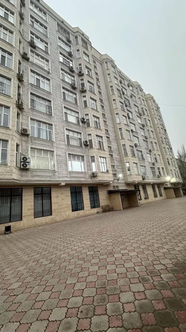 Элитка, 1 ком, 40 м2, этаж 4/9, Сост: Евроремонт - фото 5