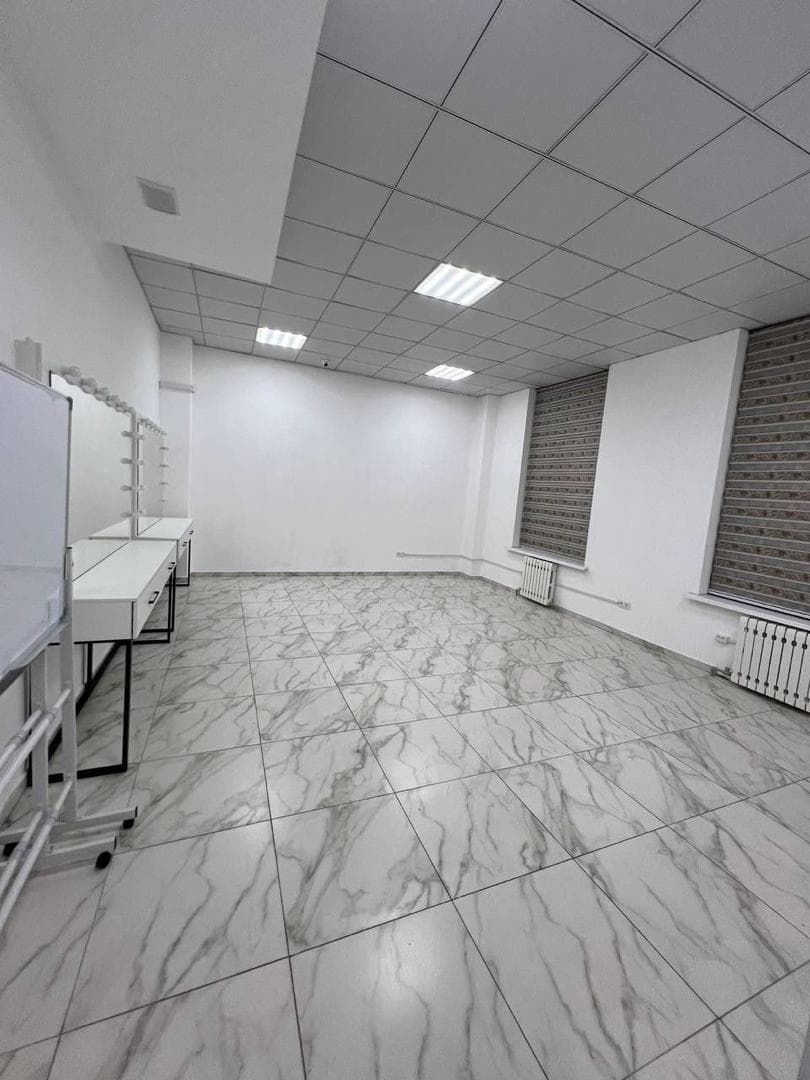 Готовый Бизнес, Коммерческая, 125 м2, этаж 1/12, Сост: Евроремонт - фото 7