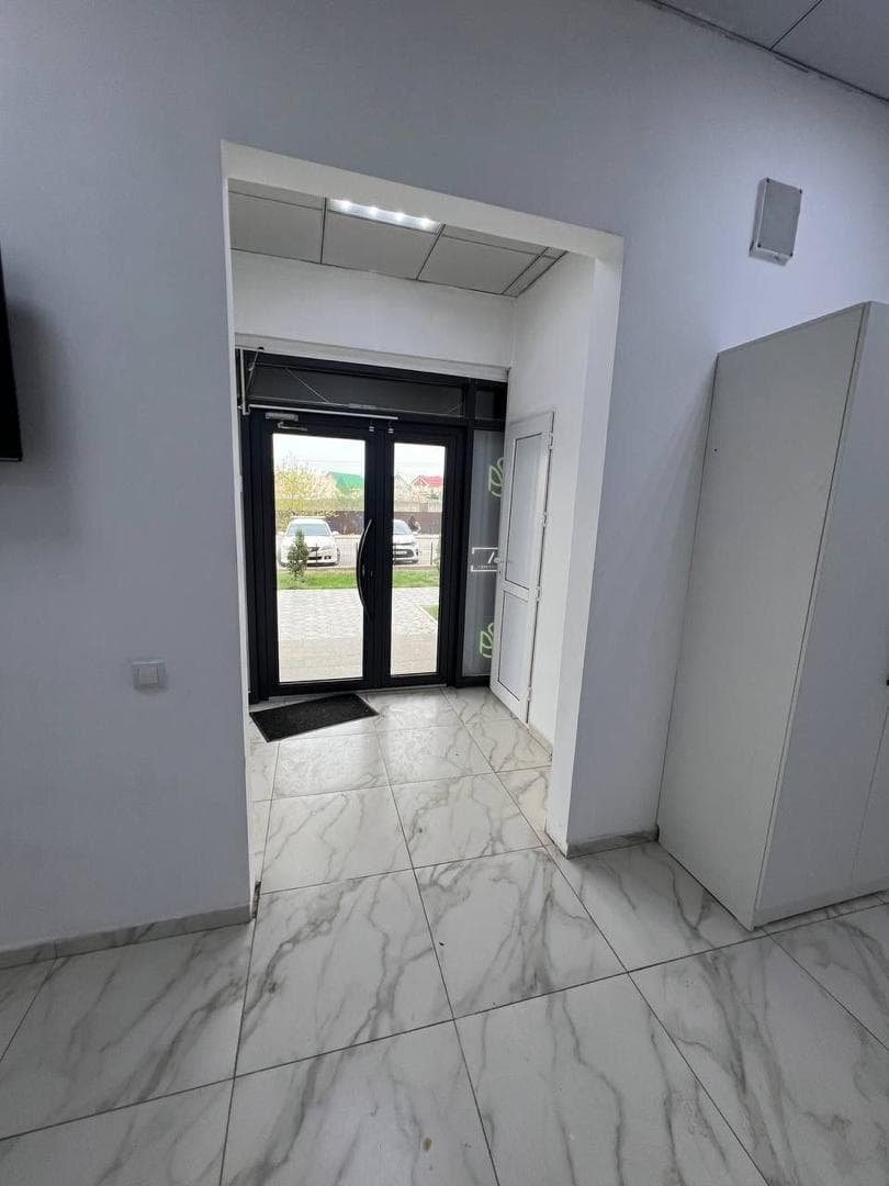 Готовый Бизнес, Коммерческая, 125 м2, этаж 1/12, Сост: Евроремонт - фото 11