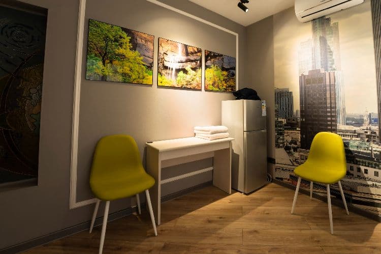 Продажа, Готовый Бизнес, Коммерческая, 500 м2, этаж 1/2, Сост: Евроремонт - фото 1