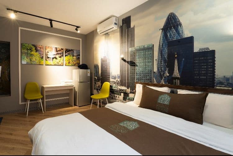 Продажа, Готовый Бизнес, Коммерческая, 500 м2, этаж 1/2, Сост: Евроремонт - фото 2