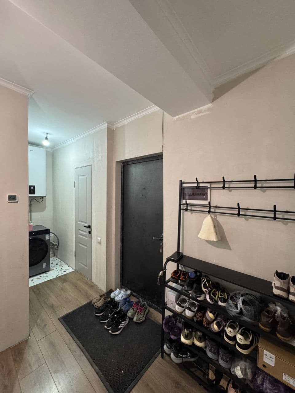 Property 97558 - Image 3