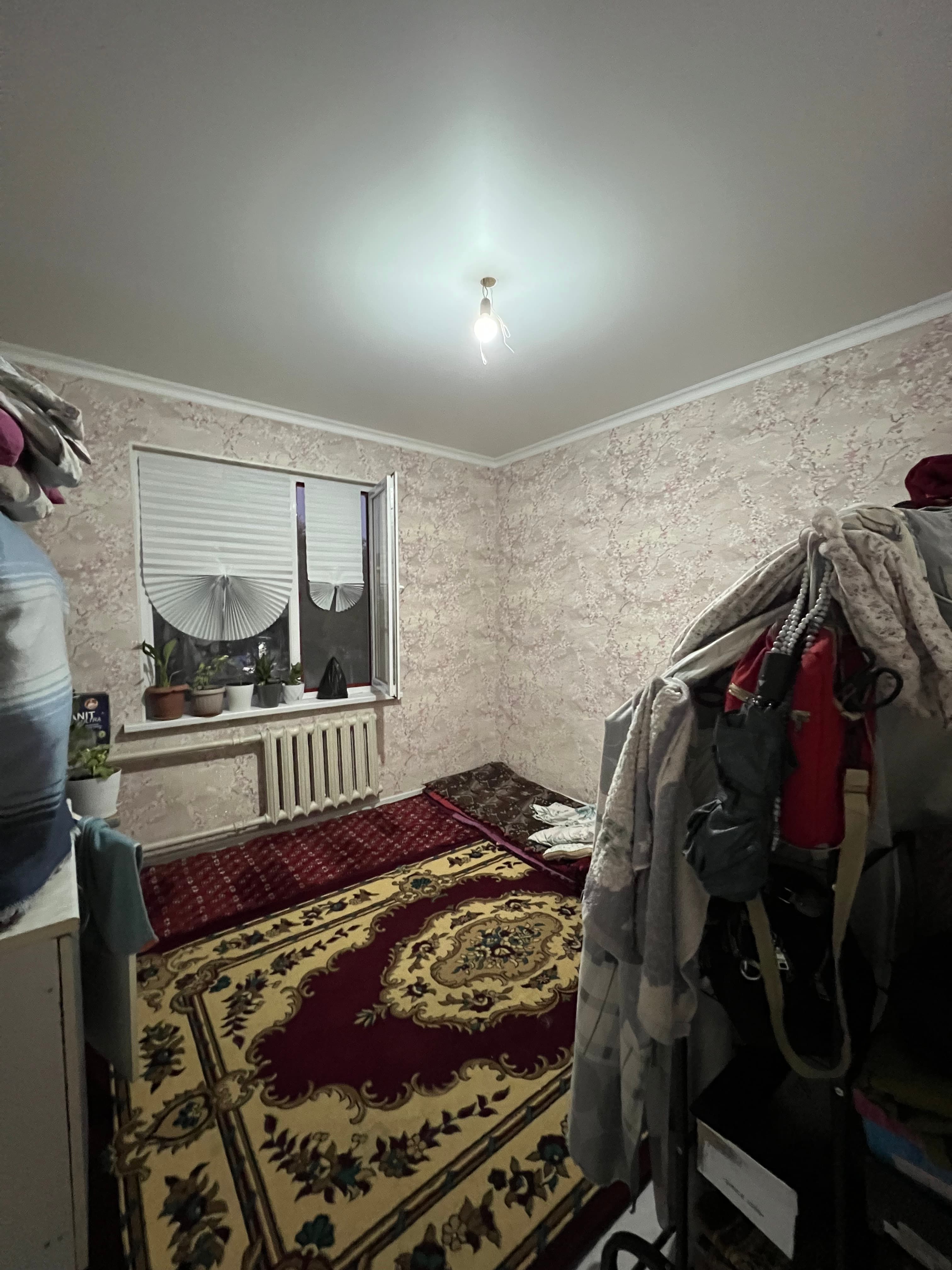 3 ком, Индивидуальный проект, 70 м2, этаж 2/3, Сост: Евроремонт - фото 7