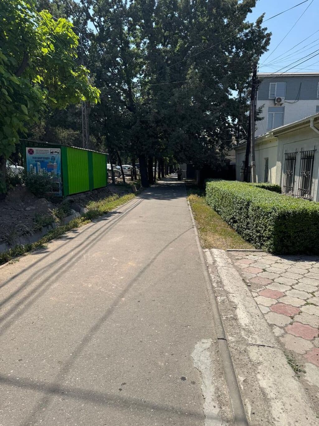 Участок, 3.5 соток - фото 7