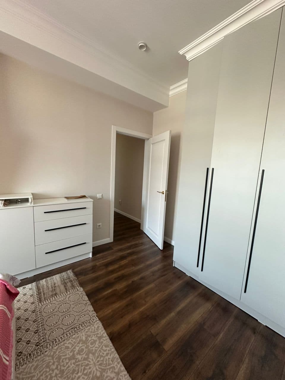 Элитка, 2 ком, 74 м2, этаж 12/16, ж/к Venezian, Сост: Евроремонт - фото 2