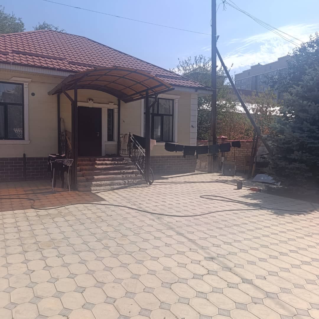 Property 97228 - Image 4