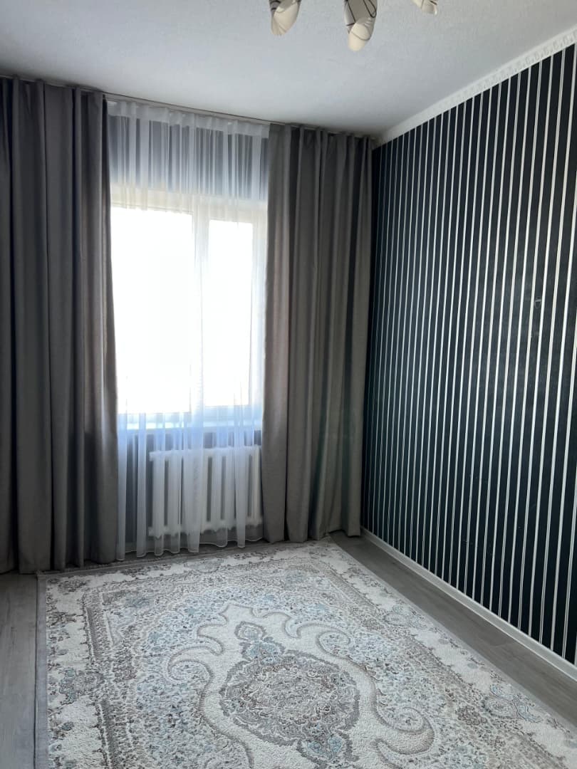 Продажа, 106 серия, 3 ком, 62 м2, этаж 7/9 - фото 8