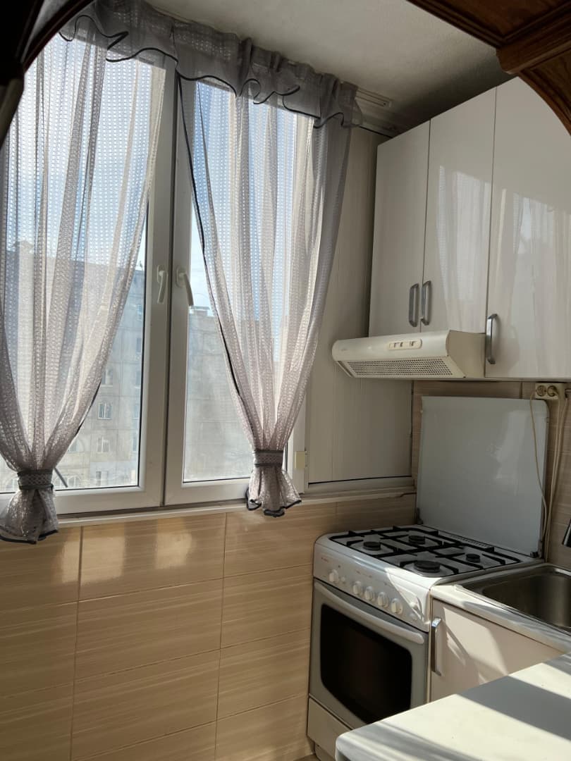 Продажа, 106 серия, 3 ком, 62 м2, этаж 7/9 - фото 11