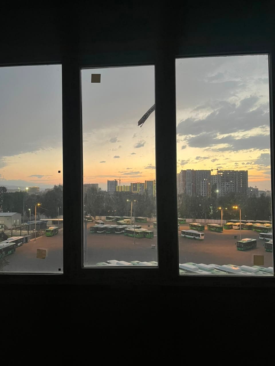 1 ком, 106 серия, 44 м2, этаж 6/9, Сост: Сдан ПСО - фото 5