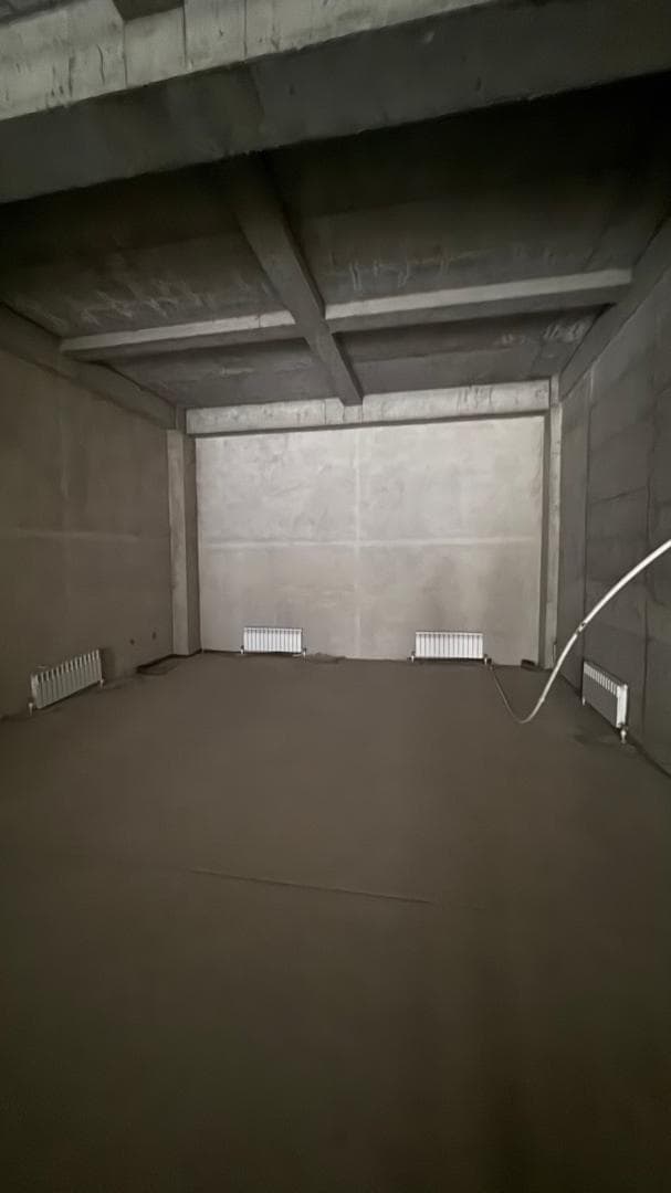 Магазин, Коммерческая, 130 м2, этаж 1/14, Сост: Сдан ПСО - фото 2